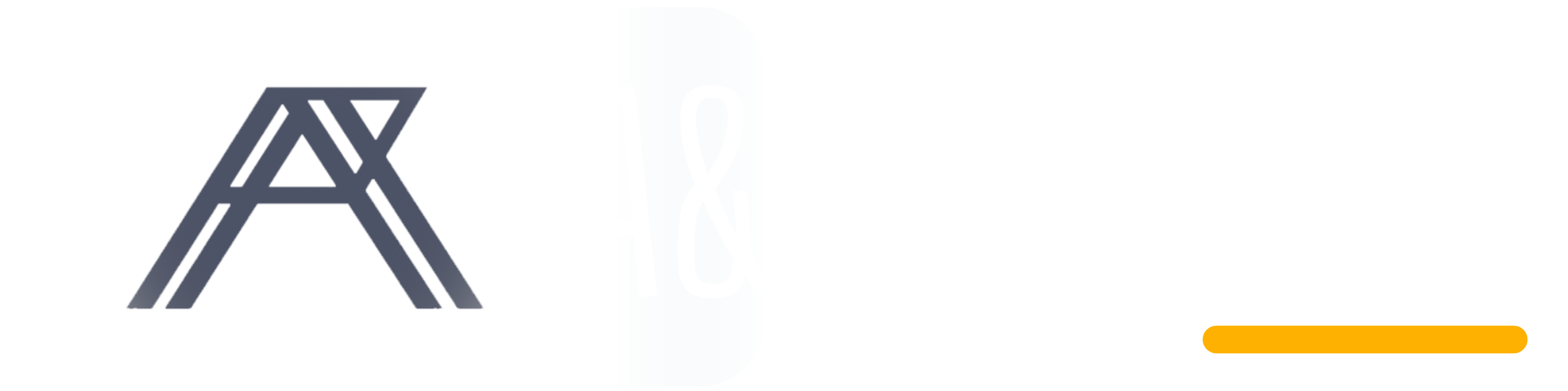 A&P Master – Contabilidade e Consultoria